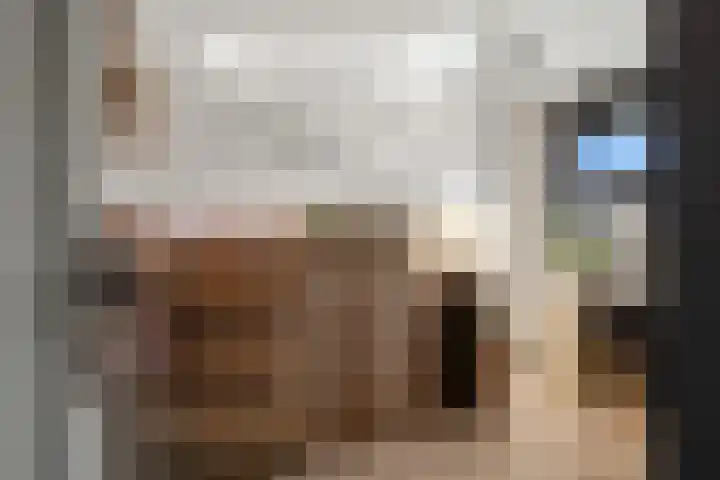 Landmansweide 2 Nieuwegein thumbnail 37
