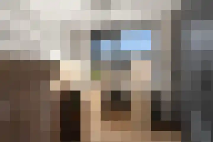 Landmansweide 2 Nieuwegein thumbnail 38