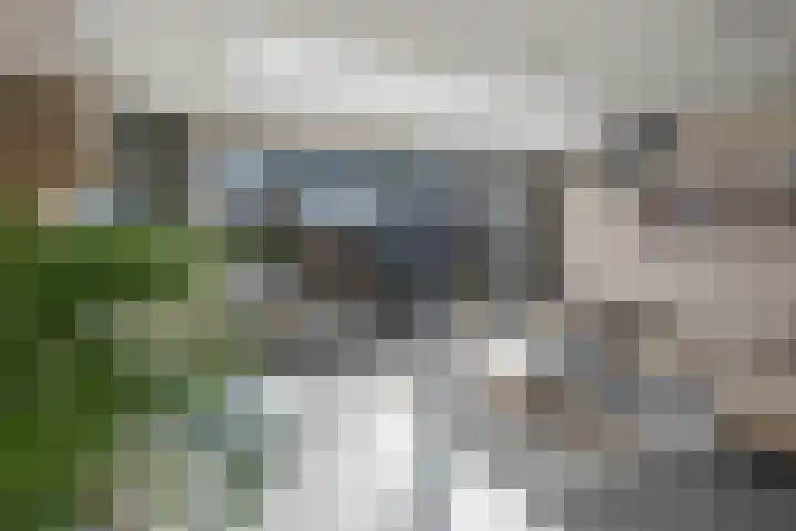 Landmansweide 2 Nieuwegein thumbnail 4