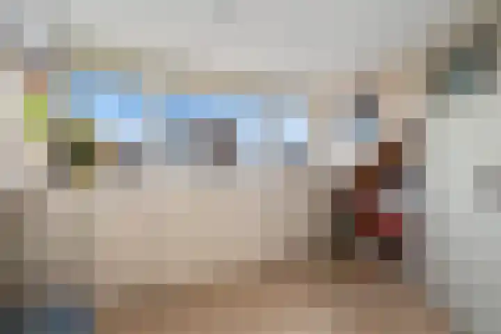 Landmansweide 2 Nieuwegein thumbnail 44