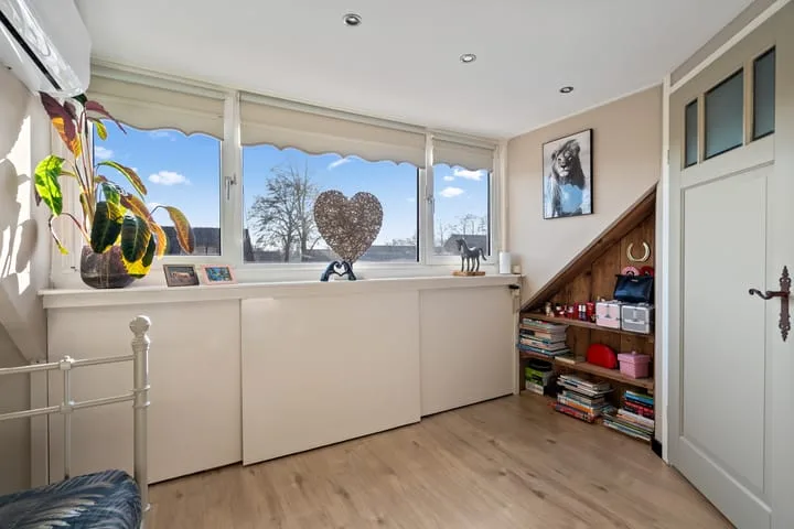 Landmansweide 2 Nieuwegein thumbnail 44