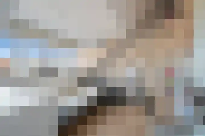 Landmansweide 2 Nieuwegein thumbnail 46