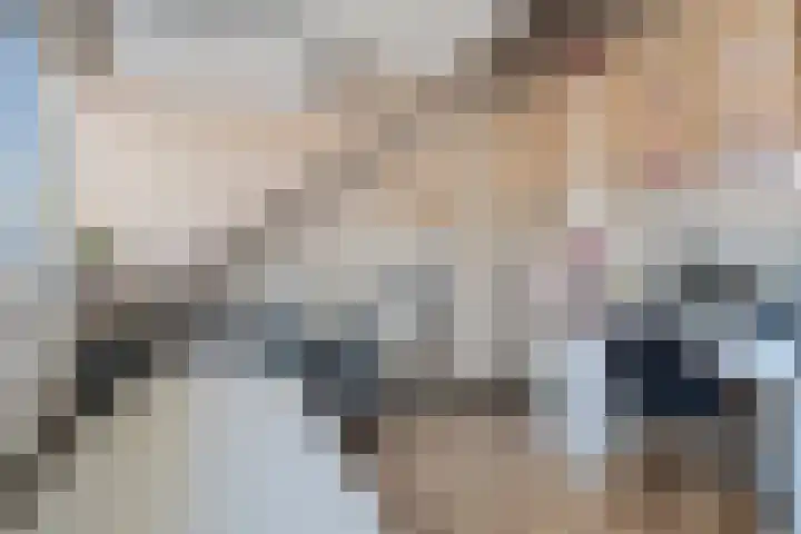 Landmansweide 2 Nieuwegein thumbnail 47