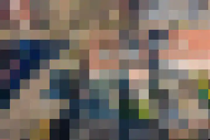 Landmansweide 2 Nieuwegein thumbnail 49