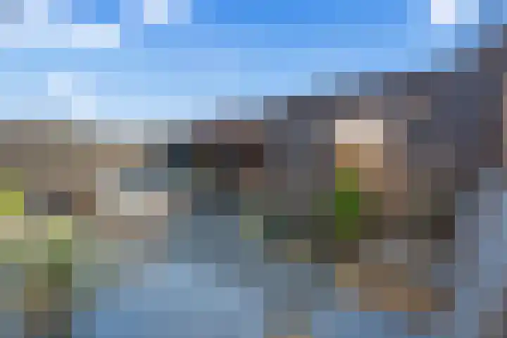 Landmansweide 2 Nieuwegein thumbnail 5