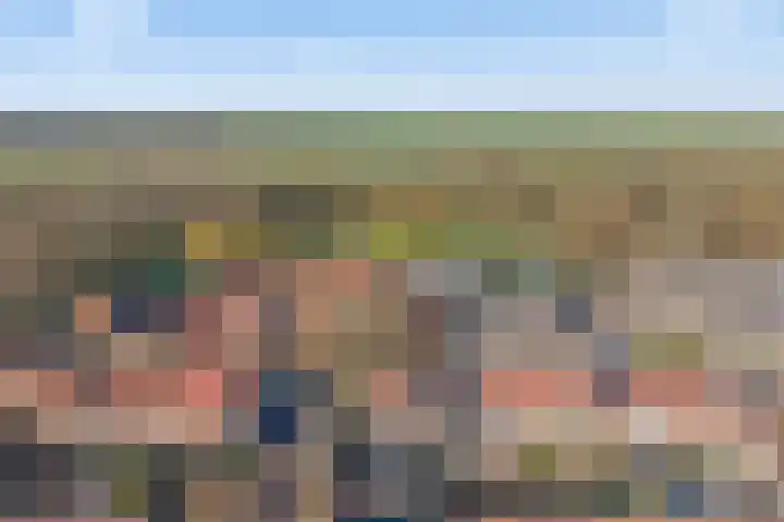 Landmansweide 2 Nieuwegein thumbnail 51