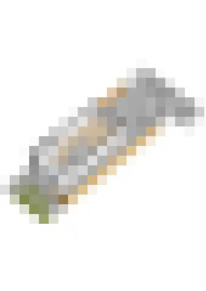 Landmansweide 2 Nieuwegein thumbnail 53