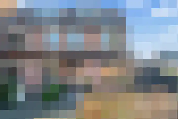 Landmansweide 2 Nieuwegein thumbnail 6