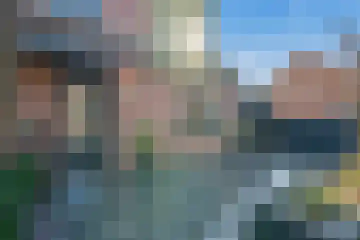 Landmansweide 2 Nieuwegein thumbnail 7