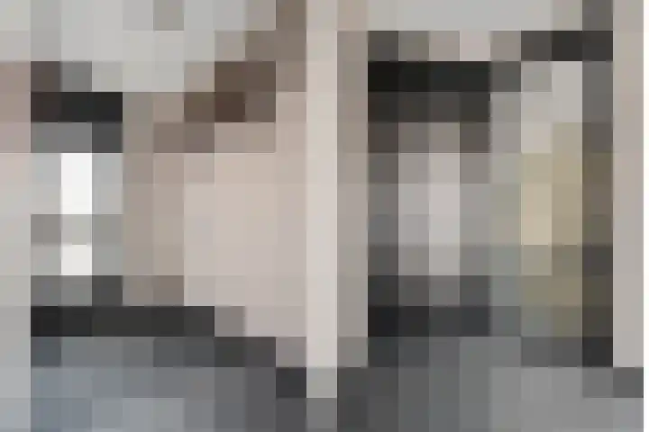 Landmansweide 2 Nieuwegein thumbnail 8