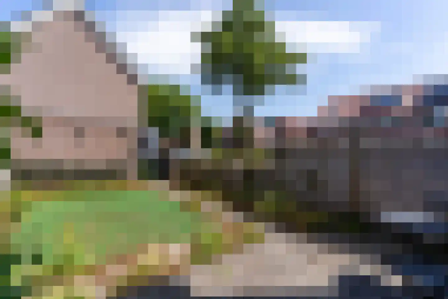 Landmansweide 34 Nieuwegein thumbnail 10