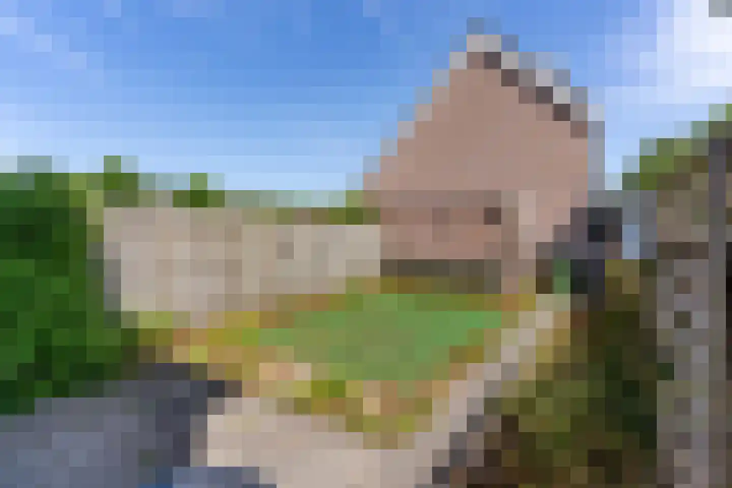 Landmansweide 34 Nieuwegein thumbnail 11