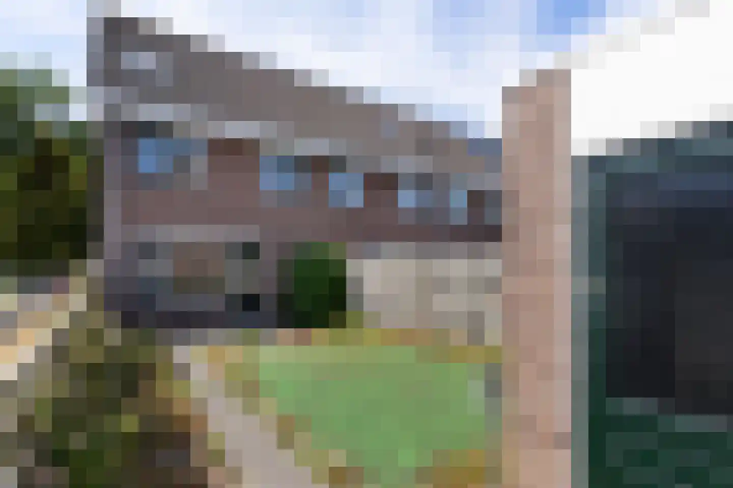 Landmansweide 34 Nieuwegein thumbnail 12
