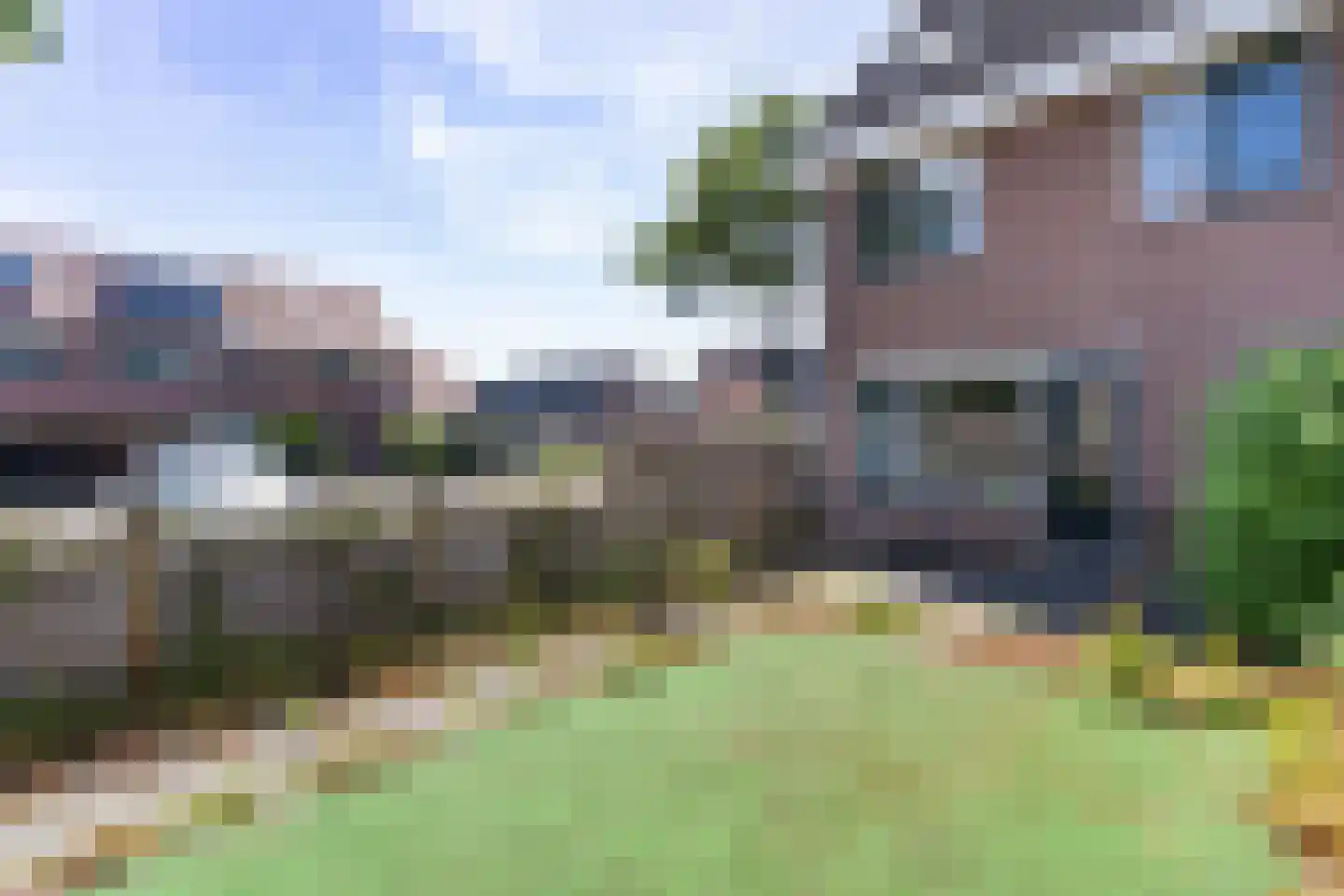 Landmansweide 34 Nieuwegein thumbnail 13
