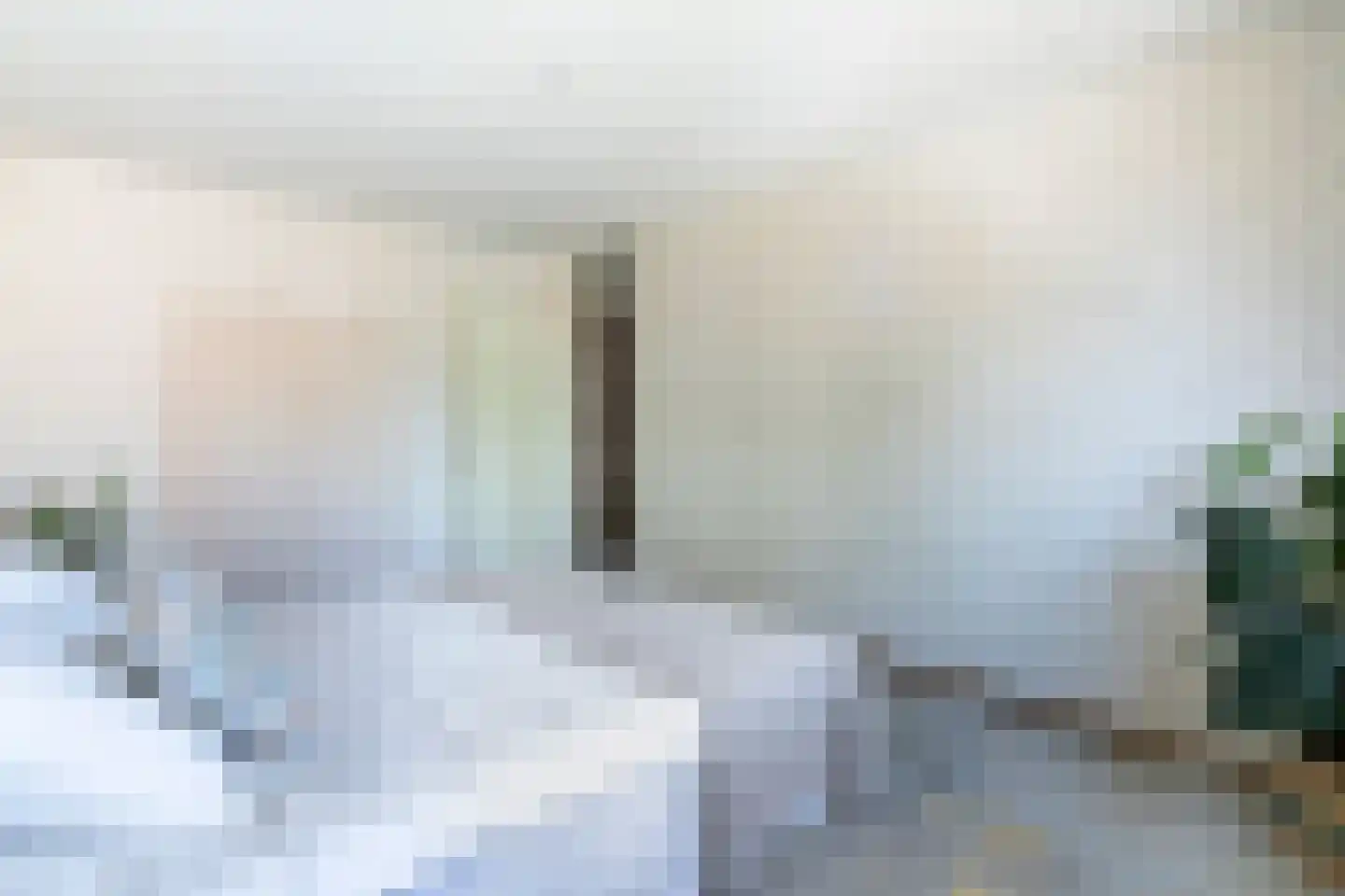 Landmansweide 34 Nieuwegein thumbnail 15