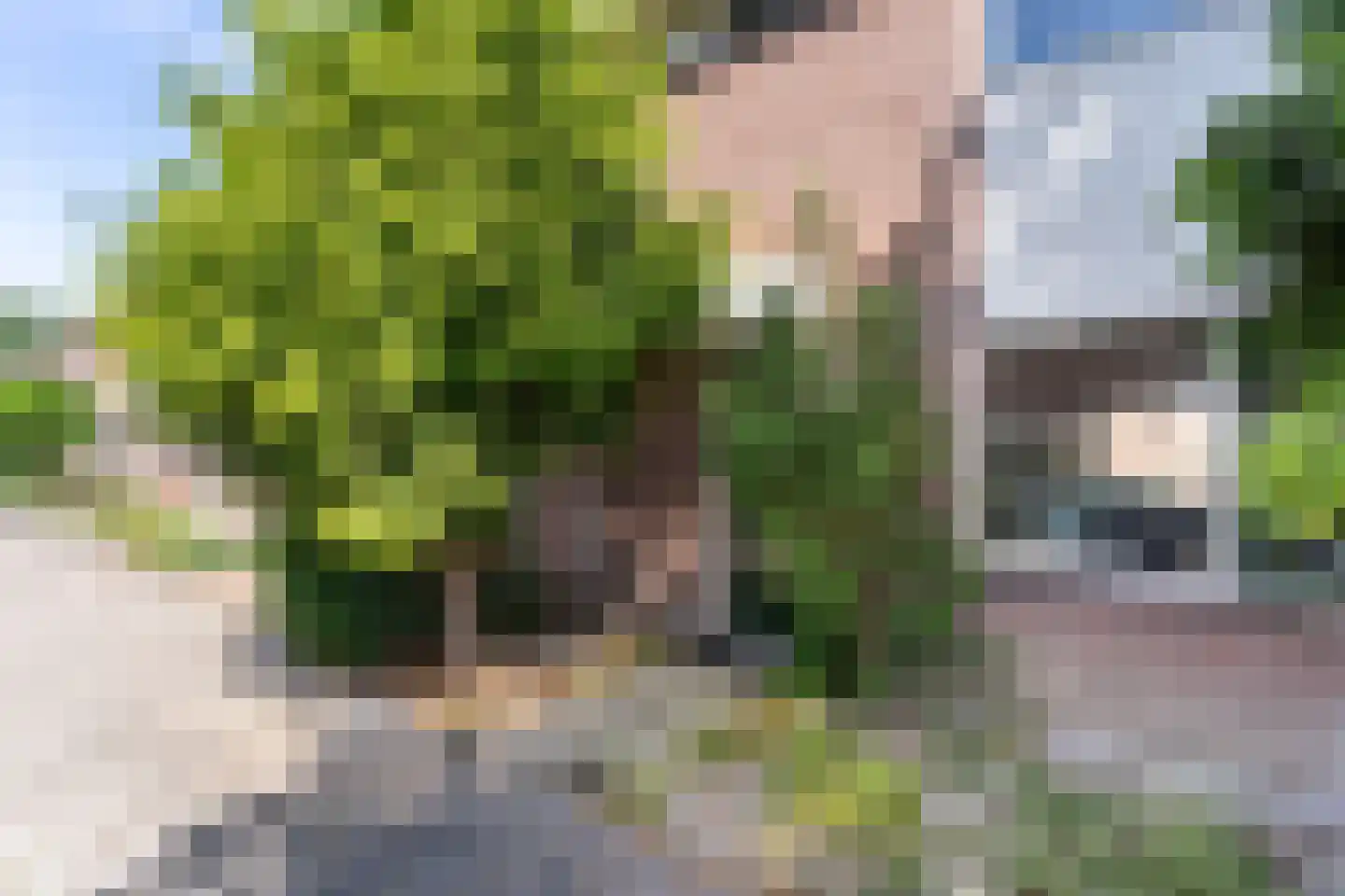 Landmansweide 34 Nieuwegein thumbnail 25