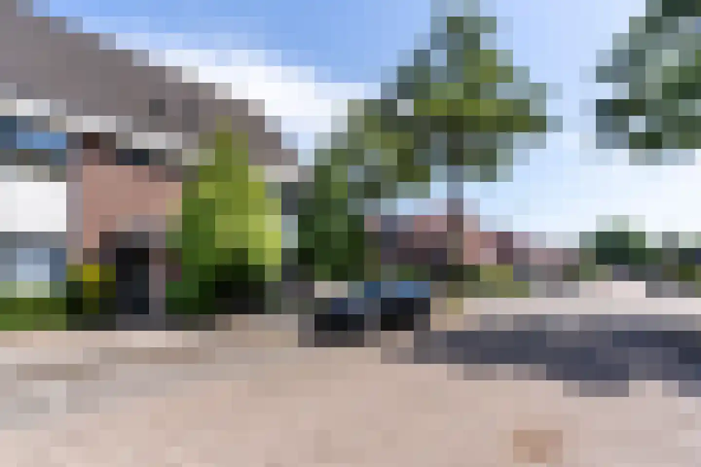 Landmansweide 34 Nieuwegein thumbnail 27