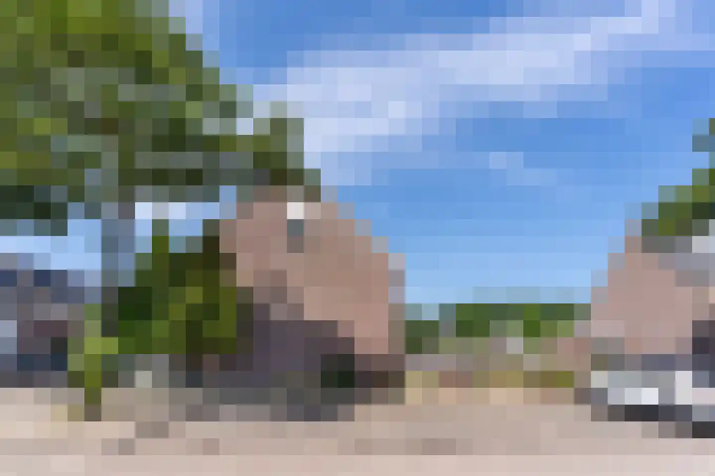 Landmansweide 34 Nieuwegein thumbnail 28