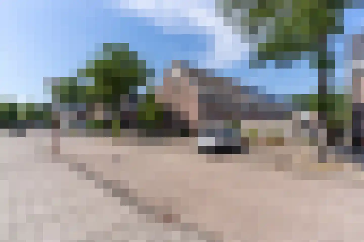 Landmansweide 34 Nieuwegein thumbnail 29