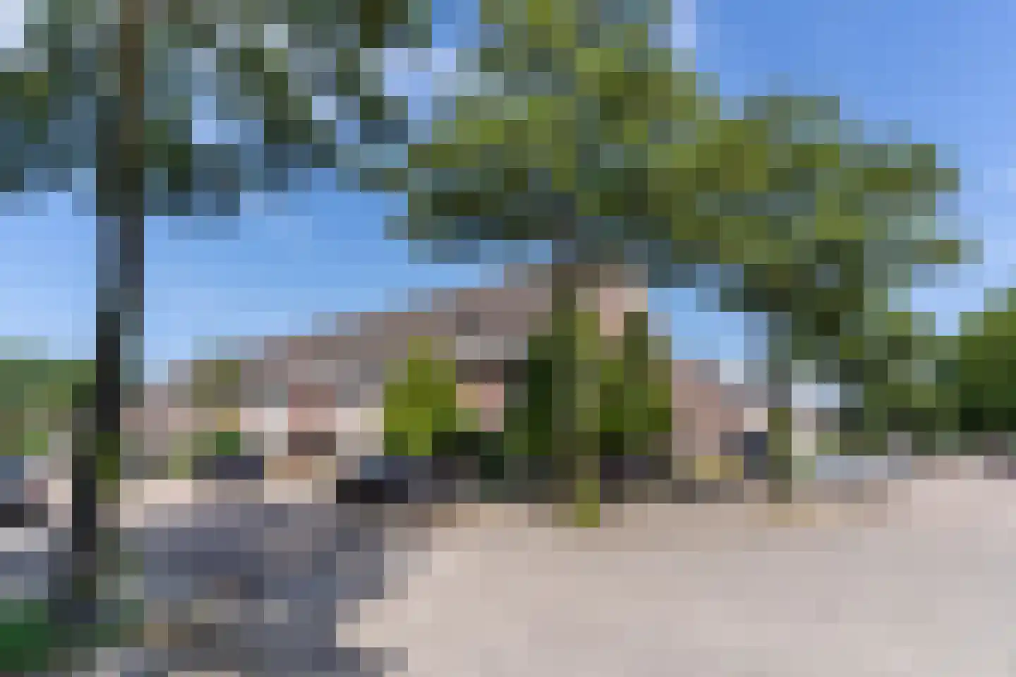 Landmansweide 34 Nieuwegein thumbnail 30