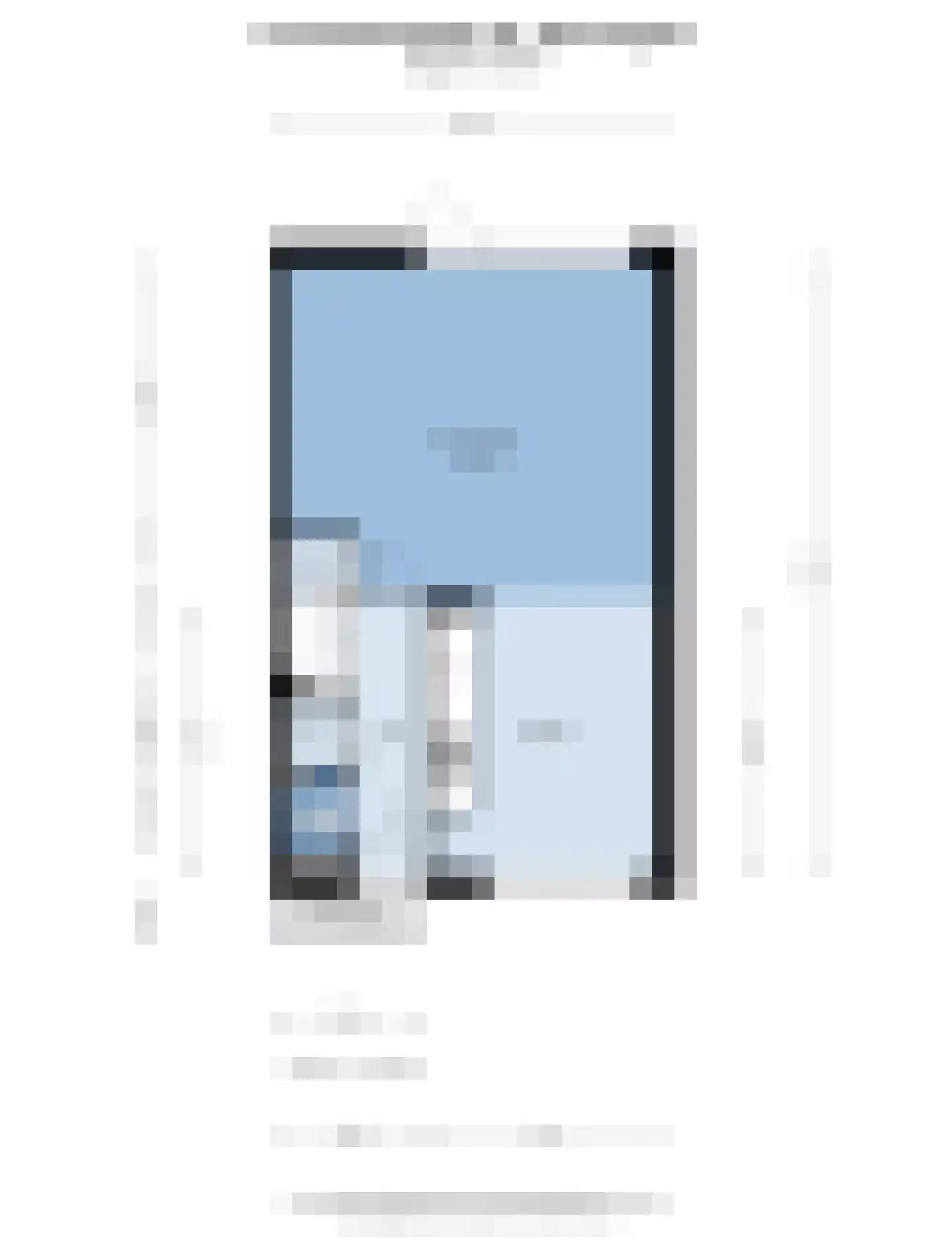 Landmansweide 34 Nieuwegein thumbnail 33