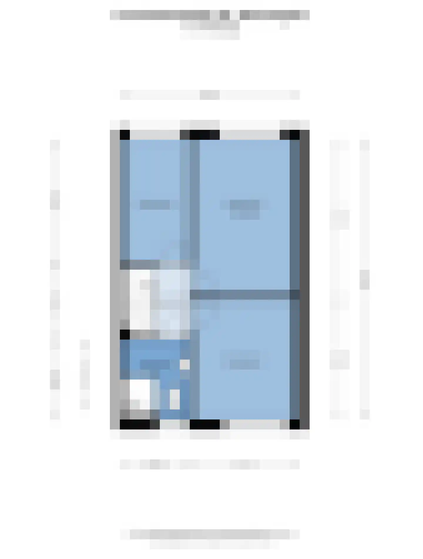 Landmansweide 34 Nieuwegein thumbnail 34