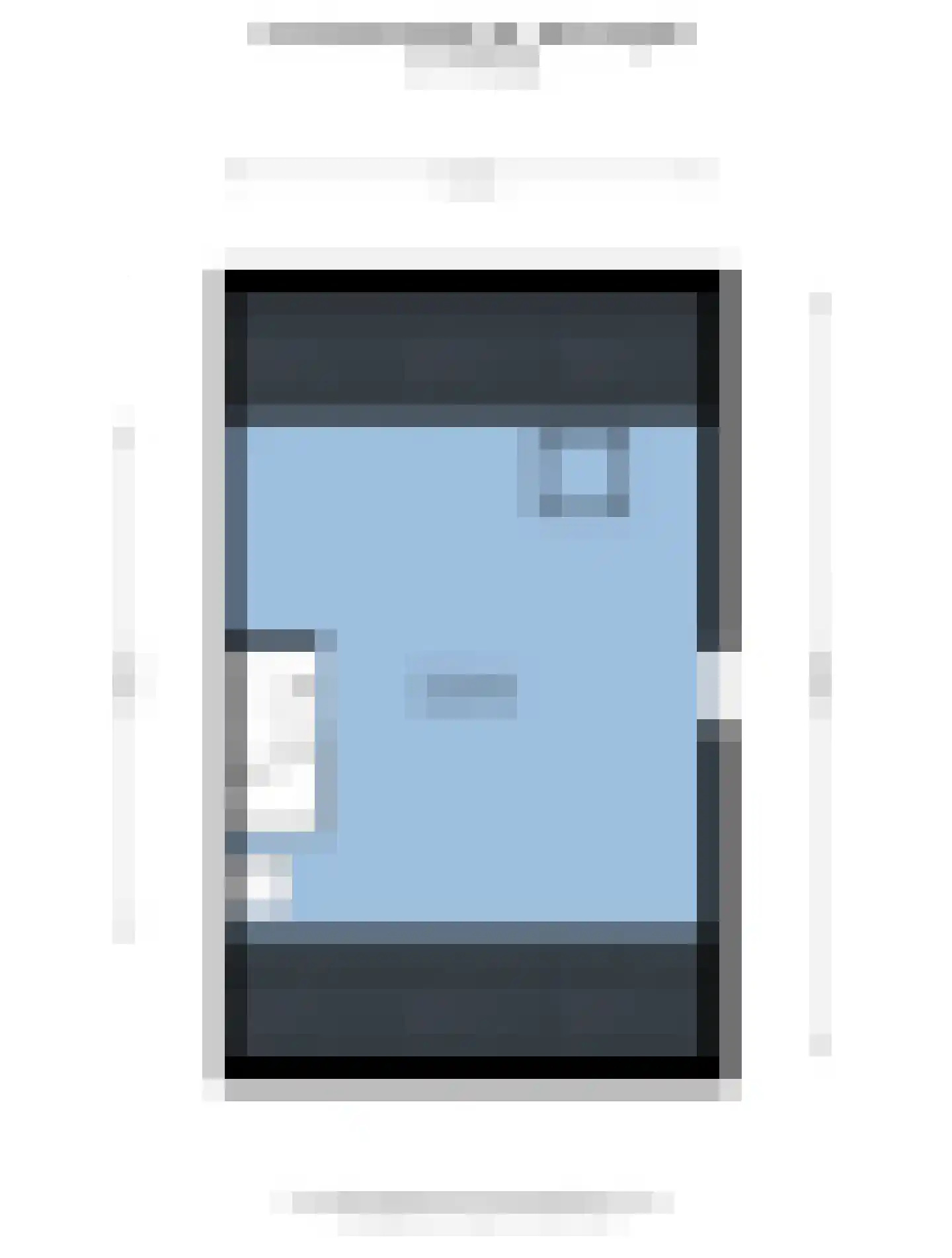 Landmansweide 34 Nieuwegein thumbnail 35