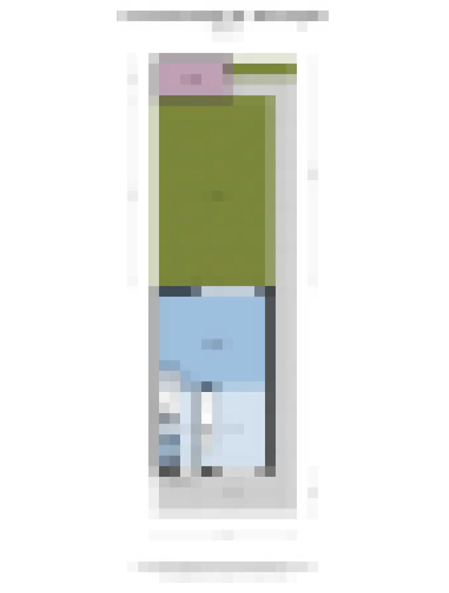 Landmansweide 34 Nieuwegein thumbnail 36