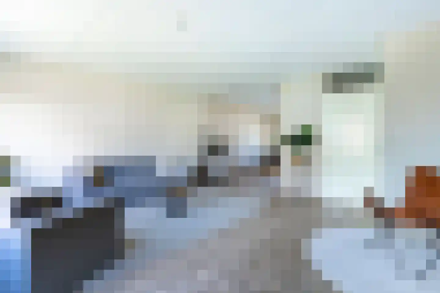 Landmansweide 34 Nieuwegein thumbnail 4