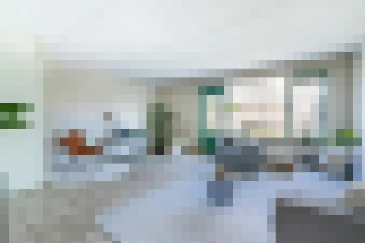 Landmansweide 34 Nieuwegein thumbnail 6