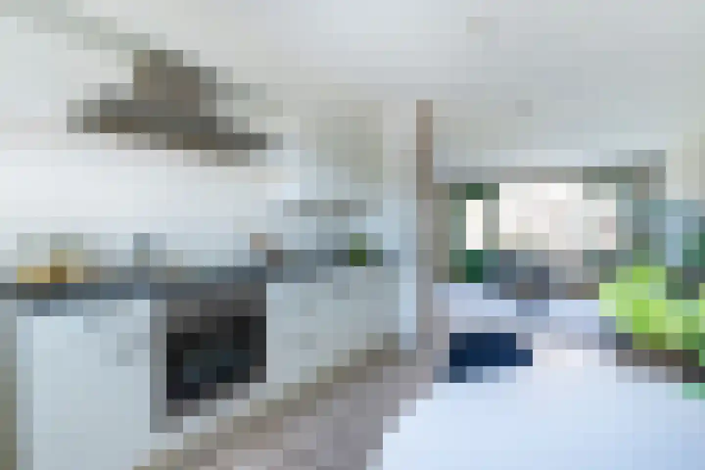 Landmansweide 34 Nieuwegein thumbnail 8
