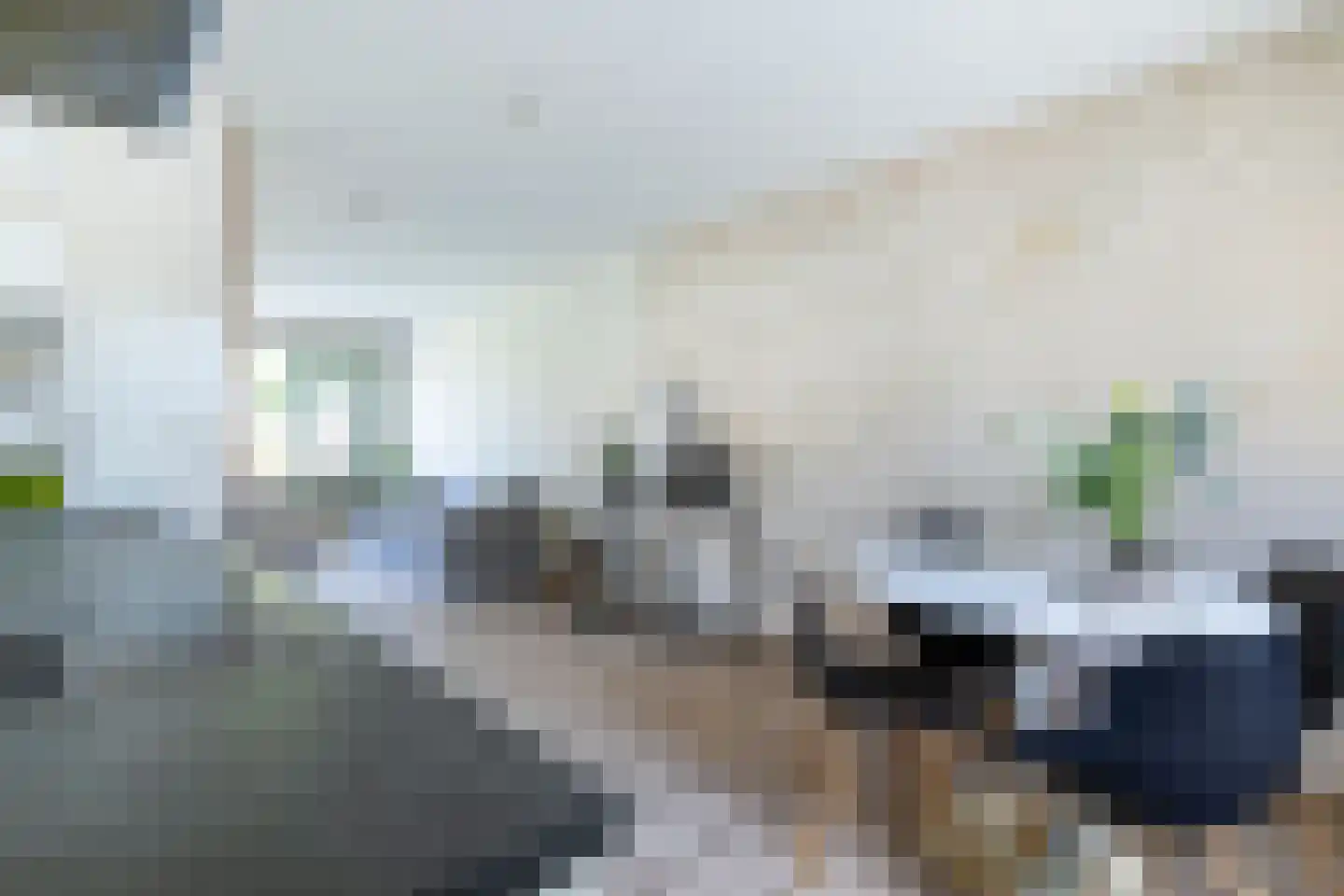 Landmansweide 34 Nieuwegein thumbnail 9
