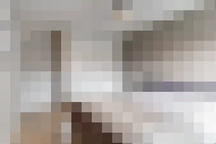Landmansweide 4 Nieuwegein thumbnail 20