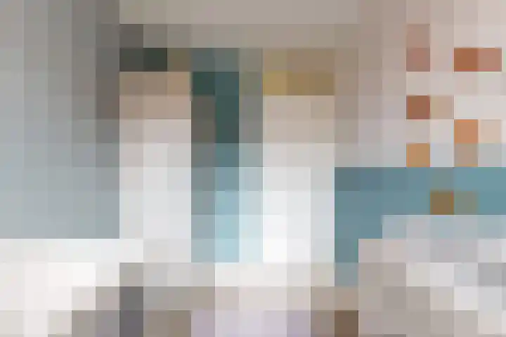 Landmansweide 4 Nieuwegein thumbnail 22
