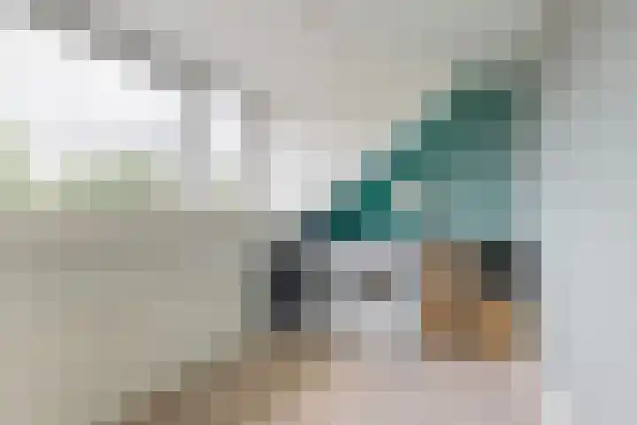Landmansweide 4 Nieuwegein thumbnail 24