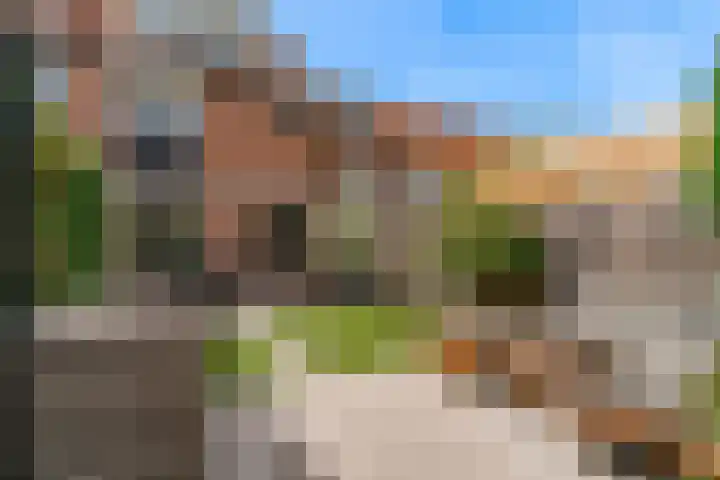 Landmansweide 4 Nieuwegein thumbnail 30