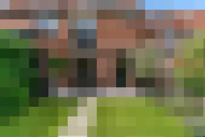 Landmansweide 4 Nieuwegein thumbnail 31