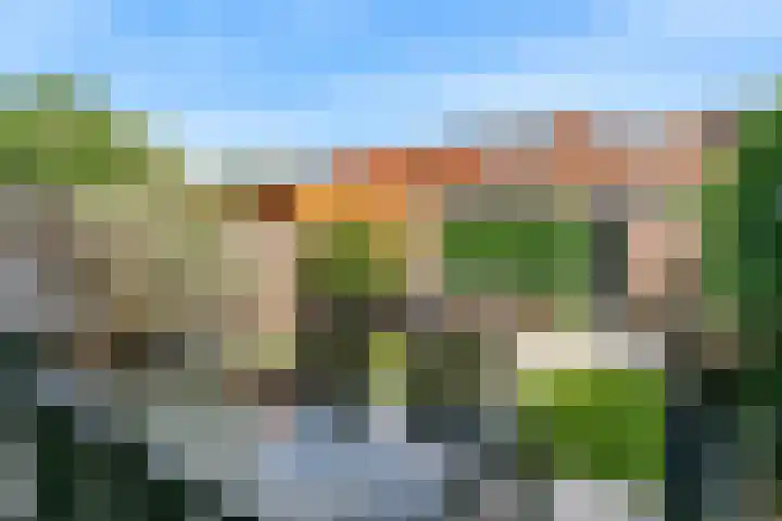 Landmansweide 4 Nieuwegein thumbnail 32