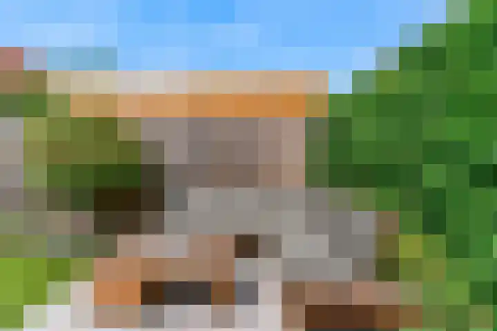 Landmansweide 4 Nieuwegein thumbnail 33