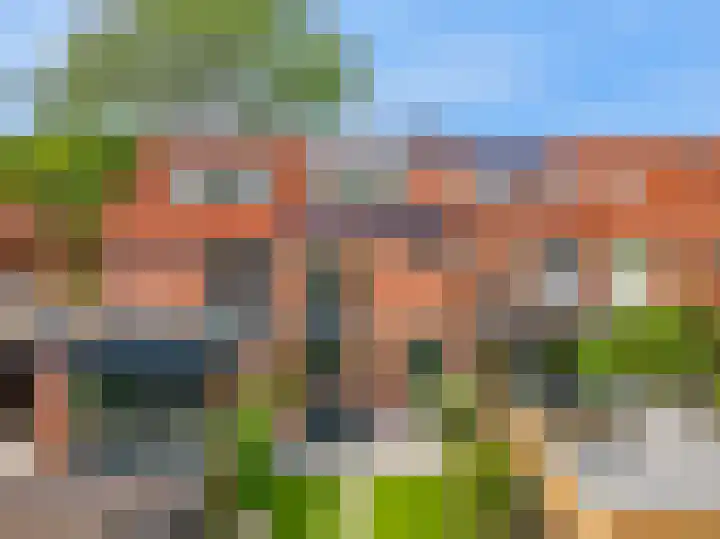 Landmansweide 4 Nieuwegein thumbnail 35