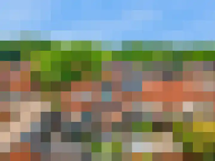 Landmansweide 4 Nieuwegein thumbnail 36