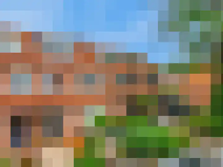 Landmansweide 4 Nieuwegein thumbnail 37