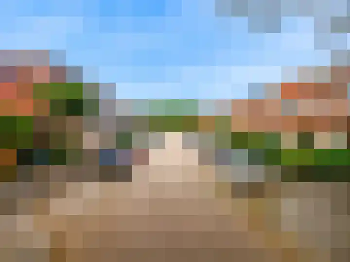 Landmansweide 4 Nieuwegein thumbnail 38