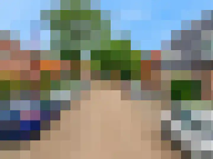 Landmansweide 4 Nieuwegein thumbnail 39