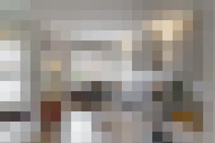 Landmansweide 4 Nieuwegein thumbnail 4