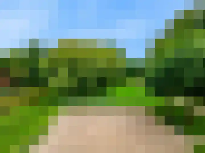 Landmansweide 4 Nieuwegein thumbnail 40
