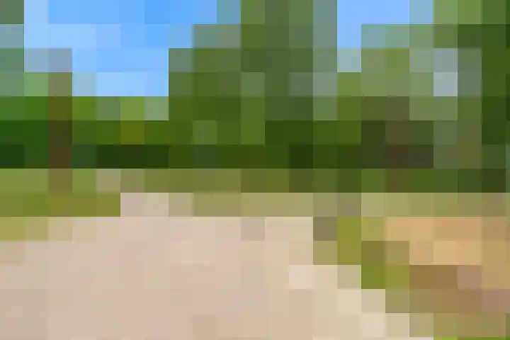 Landmansweide 4 Nieuwegein thumbnail 41