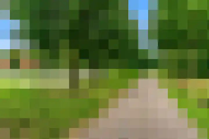 Landmansweide 4 Nieuwegein thumbnail 42