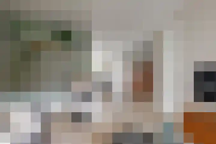 Landmansweide 4 Nieuwegein thumbnail 5