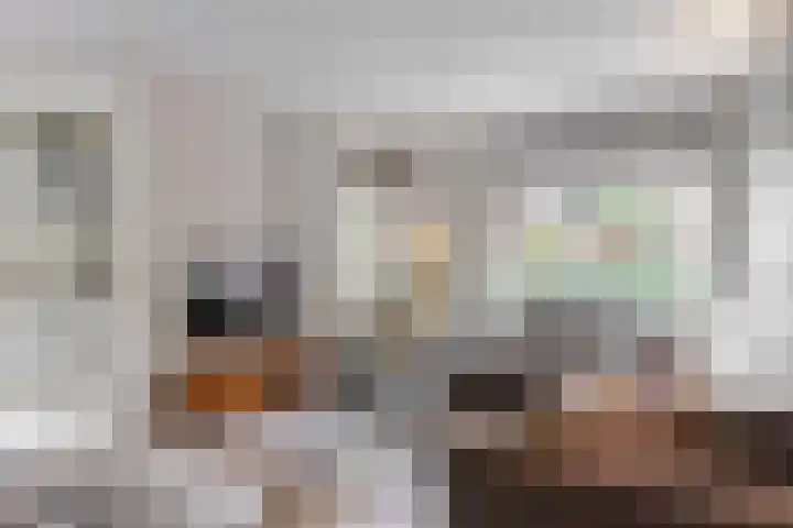 Landmansweide 4 Nieuwegein thumbnail 7